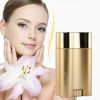 Антивозрастной стик для кожи лица Maxclinic lifting stick