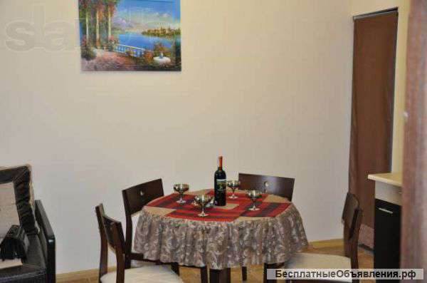 1 комн. Севастополь