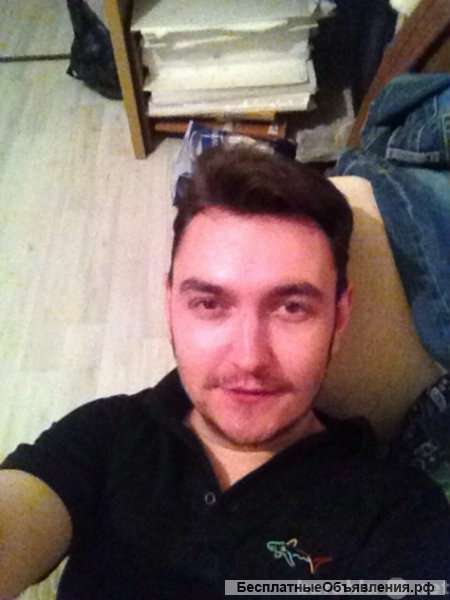 Ключи и Ремонт