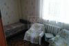 Крянгэ 82/1 Буюканы 2-комнатная квартира от владельца с мебелью 28500 евро