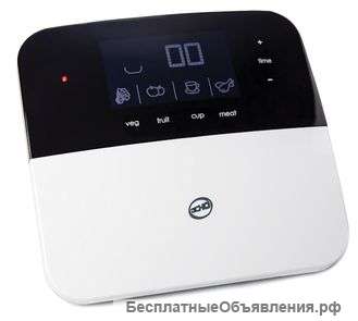 Озанатор