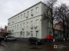 Нежилые помещения