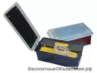 Электропастухи для овец, крс и других