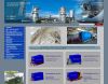Сайт по продаже котельного оборудования