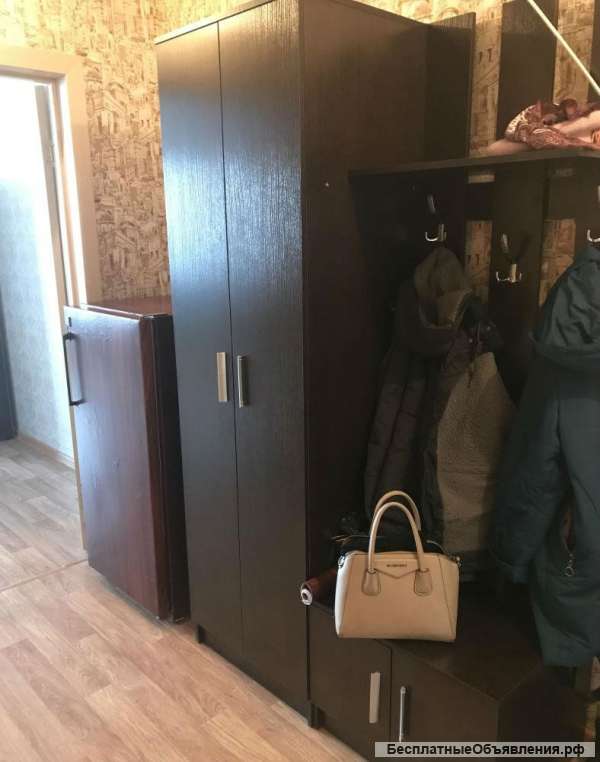 Сдам 1 комн Подзолкова 3а