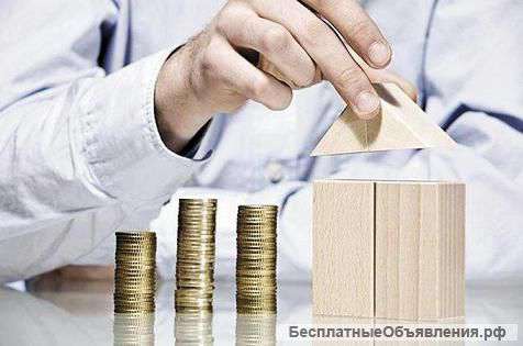 Производственный готовый комплекс. Продажа.