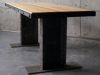 Стол Loft Industrial