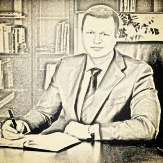Адвокат по всем отраслям права