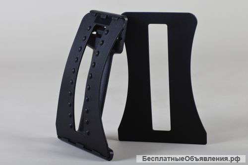 Спина здоровая