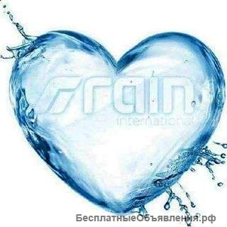 Ищу целеустремленных людей в бизнес