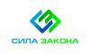 Процедура банкротства физического лица