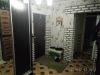 2-х комнатную квартиру
