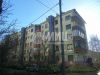 МИЦ-недвижимость продаёт 4-х ком. квартиру на ул. Старая Басманнная