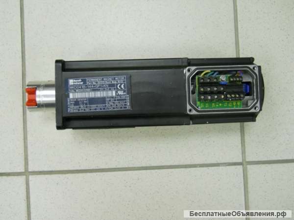 Ремонт Indramat Bosch Rexroth IndraDrive HCS HMS HMD HMV HDS DKS DKC HDD TDM DDS DKR TDA KDA lenze