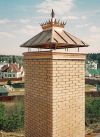 Профессиональный жестянщик-кровельщик