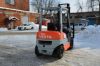 Выкуп бу погрузчиков дорого