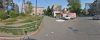 Компрессорный