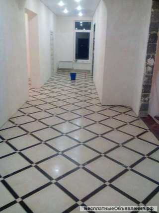 Дом 3 этажа в Сочи Адлерский район