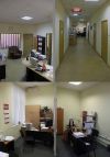 Сдаю в аренду офисное помещение 310 кв.м в центре Буденновский/Баумана