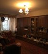 Квартиру новой планировки в г. Протвино на Лесном бульваре. Квартира – 2комнаты на 9 этаже 9