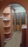 Двушка 59кв.м. 3 минуты пешком до метро Бульвар Дмитрия Донского