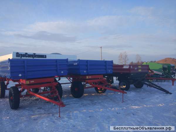 Сельхозтехника