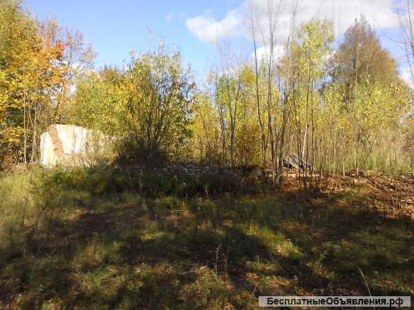 Здание в г. Киров-2