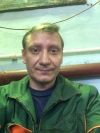 Ищу работу токаря
