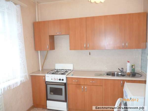 Вологда Фрязиновская 36