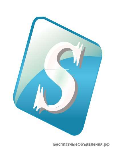 Менеджер по работе с клиентами