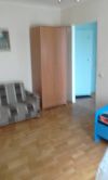 Однокомнатная квартира