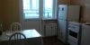 Сдам 1 комн Урванцева 5