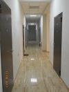 Студия с ремонтом красивый вид на горы