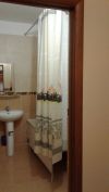 1 комнатную квартиру в Новом доме Руднева 28