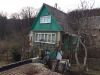 Дом 65 кв.м. на участке 6 соток в Галицыно