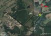 Участок в Подгорном возможно под базу отдыха