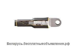 Концевые кабельные муфты 1РКТ-1-10/25 Б до 150/240 Б