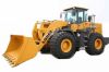 Услуги фронтального погрузчика SDLG-952H