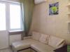1к.кв. 40кв.м. 1780т.р. шаляпина