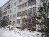 Просторную квартиру в Серпуховском р-не, дер. Васильевское.