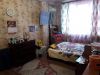 Уютная 1-к квартира с прекрасным видом на море