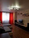 2к.кв. 62кв.м. 4750т.р. образцова