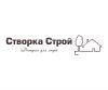 Требуется Инженер по замерам ПВХ окон