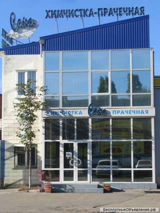 Требуется водитель-экспедитор категории В и С со своим автомобилем типа ГАЗель