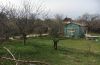 Участок на мысе Фиолент