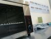 Прибыльная пиццерия с доставкой