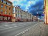 Профессиональный гид проведет экскурсию по Смоленску
