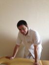 Сеанс "Релакс с особой техникой расслабления"