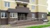 1к.кв. 35кв.м. 1599т.р.