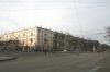 1 ком.квартиру в центре Екатеринбурга